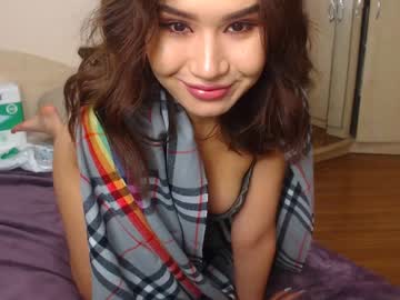Sexy girl dildo blowjob webcam